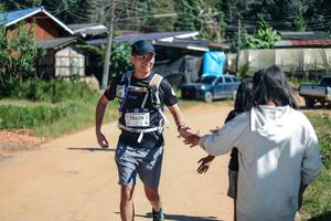 BIB: 
                            <button type="button" onclick="openModal(26745149)" class="btn btn-primary btn-sm float-right btn-popup" data-toggle="modal" data-target=".modal-high-quality">
                        <i class="fas fa-shopping-cart"></i> Add to Cart
                    </button>
                                            <button type="button" onclick="isThisMe(26745149, true)" class="btn btn-success btn-sm float-right btn-popup btn-isme hidden" data-toggle="tooltip" data-placement="bottom" title="นี่คือรูปของคุณใช่ไหม คลิกที่นี่เพื่อเอาเข้าอัลบั้ม">
                        <i class="fas fa-plus"></i> Add to album
                    </button>
                    <button type="button" onclick="isThisMe(26745149, false)" class="btn btn-warning btn-sm float-right btn-popup btn-isnotme hidden">
                        <i class="fas fa-ban"></i> Remove from album
                    </button>