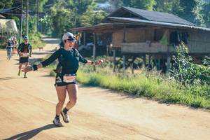 BIB: 
                            <button type="button" onclick="openModal(26735022)" class="btn btn-primary btn-sm float-right btn-popup" data-toggle="modal" data-target=".modal-high-quality">
                        <i class="fas fa-shopping-cart"></i> Add to Cart
                    </button>
                                            <button type="button" onclick="isThisMe(26735022, true)" class="btn btn-success btn-sm float-right btn-popup btn-isme hidden" data-toggle="tooltip" data-placement="bottom" title="นี่คือรูปของคุณใช่ไหม คลิกที่นี่เพื่อเอาเข้าอัลบั้ม">
                        <i class="fas fa-plus"></i> Add to album
                    </button>
                    <button type="button" onclick="isThisMe(26735022, false)" class="btn btn-warning btn-sm float-right btn-popup btn-isnotme hidden">
                        <i class="fas fa-ban"></i> Remove from album
                    </button>