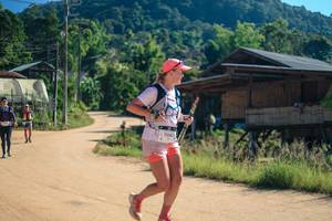 BIB: 
                            <button type="button" onclick="openModal(26742724)" class="btn btn-primary btn-sm float-right btn-popup" data-toggle="modal" data-target=".modal-high-quality">
                        <i class="fas fa-shopping-cart"></i> Add to Cart
                    </button>
                                            <button type="button" onclick="isThisMe(26742724, true)" class="btn btn-success btn-sm float-right btn-popup btn-isme hidden" data-toggle="tooltip" data-placement="bottom" title="นี่คือรูปของคุณใช่ไหม คลิกที่นี่เพื่อเอาเข้าอัลบั้ม">
                        <i class="fas fa-plus"></i> Add to album
                    </button>
                    <button type="button" onclick="isThisMe(26742724, false)" class="btn btn-warning btn-sm float-right btn-popup btn-isnotme hidden">
                        <i class="fas fa-ban"></i> Remove from album
                    </button>