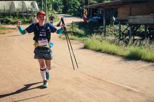 BIB: 
                            <button type="button" onclick="openModal(26739295)" class="btn btn-primary btn-sm float-right btn-popup" data-toggle="modal" data-target=".modal-high-quality">
                        <i class="fas fa-shopping-cart"></i> Add to Cart
                    </button>
                                            <button type="button" onclick="isThisMe(26739295, true)" class="btn btn-success btn-sm float-right btn-popup btn-isme hidden" data-toggle="tooltip" data-placement="bottom" title="นี่คือรูปของคุณใช่ไหม คลิกที่นี่เพื่อเอาเข้าอัลบั้ม">
                        <i class="fas fa-plus"></i> Add to album
                    </button>
                    <button type="button" onclick="isThisMe(26739295, false)" class="btn btn-warning btn-sm float-right btn-popup btn-isnotme hidden">
                        <i class="fas fa-ban"></i> Remove from album
                    </button>