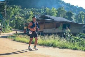 BIB: 
                            <button type="button" onclick="openModal(26734950)" class="btn btn-primary btn-sm float-right btn-popup" data-toggle="modal" data-target=".modal-high-quality">
                        <i class="fas fa-shopping-cart"></i> Add to Cart
                    </button>
                                            <button type="button" onclick="isThisMe(26734950, true)" class="btn btn-success btn-sm float-right btn-popup btn-isme hidden" data-toggle="tooltip" data-placement="bottom" title="นี่คือรูปของคุณใช่ไหม คลิกที่นี่เพื่อเอาเข้าอัลบั้ม">
                        <i class="fas fa-plus"></i> Add to album
                    </button>
                    <button type="button" onclick="isThisMe(26734950, false)" class="btn btn-warning btn-sm float-right btn-popup btn-isnotme hidden">
                        <i class="fas fa-ban"></i> Remove from album
                    </button>