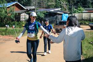 BIB: 
                            <button type="button" onclick="openModal(26744787)" class="btn btn-primary btn-sm float-right btn-popup" data-toggle="modal" data-target=".modal-high-quality">
                        <i class="fas fa-shopping-cart"></i> Add to Cart
                    </button>
                                            <button type="button" onclick="isThisMe(26744787, true)" class="btn btn-success btn-sm float-right btn-popup btn-isme hidden" data-toggle="tooltip" data-placement="bottom" title="นี่คือรูปของคุณใช่ไหม คลิกที่นี่เพื่อเอาเข้าอัลบั้ม">
                        <i class="fas fa-plus"></i> Add to album
                    </button>
                    <button type="button" onclick="isThisMe(26744787, false)" class="btn btn-warning btn-sm float-right btn-popup btn-isnotme hidden">
                        <i class="fas fa-ban"></i> Remove from album
                    </button>