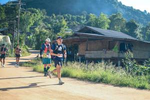 BIB: 
                            <button type="button" onclick="openModal(26734936)" class="btn btn-primary btn-sm float-right btn-popup" data-toggle="modal" data-target=".modal-high-quality">
                        <i class="fas fa-shopping-cart"></i> Add to Cart
                    </button>
                                            <button type="button" onclick="isThisMe(26734936, true)" class="btn btn-success btn-sm float-right btn-popup btn-isme hidden" data-toggle="tooltip" data-placement="bottom" title="นี่คือรูปของคุณใช่ไหม คลิกที่นี่เพื่อเอาเข้าอัลบั้ม">
                        <i class="fas fa-plus"></i> Add to album
                    </button>
                    <button type="button" onclick="isThisMe(26734936, false)" class="btn btn-warning btn-sm float-right btn-popup btn-isnotme hidden">
                        <i class="fas fa-ban"></i> Remove from album
                    </button>