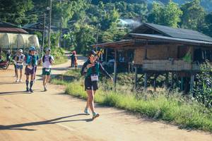 BIB: 
                            <button type="button" onclick="openModal(26735287)" class="btn btn-primary btn-sm float-right btn-popup" data-toggle="modal" data-target=".modal-high-quality">
                        <i class="fas fa-shopping-cart"></i> Add to Cart
                    </button>
                                            <button type="button" onclick="isThisMe(26735287, true)" class="btn btn-success btn-sm float-right btn-popup btn-isme hidden" data-toggle="tooltip" data-placement="bottom" title="นี่คือรูปของคุณใช่ไหม คลิกที่นี่เพื่อเอาเข้าอัลบั้ม">
                        <i class="fas fa-plus"></i> Add to album
                    </button>
                    <button type="button" onclick="isThisMe(26735287, false)" class="btn btn-warning btn-sm float-right btn-popup btn-isnotme hidden">
                        <i class="fas fa-ban"></i> Remove from album
                    </button>