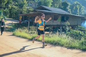 BIB: 
                            <button type="button" onclick="openModal(26734589)" class="btn btn-primary btn-sm float-right btn-popup" data-toggle="modal" data-target=".modal-high-quality">
                        <i class="fas fa-shopping-cart"></i> Add to Cart
                    </button>
                                            <button type="button" onclick="isThisMe(26734589, true)" class="btn btn-success btn-sm float-right btn-popup btn-isme hidden" data-toggle="tooltip" data-placement="bottom" title="นี่คือรูปของคุณใช่ไหม คลิกที่นี่เพื่อเอาเข้าอัลบั้ม">
                        <i class="fas fa-plus"></i> Add to album
                    </button>
                    <button type="button" onclick="isThisMe(26734589, false)" class="btn btn-warning btn-sm float-right btn-popup btn-isnotme hidden">
                        <i class="fas fa-ban"></i> Remove from album
                    </button>