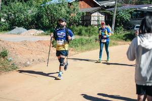 BIB: 
                            <button type="button" onclick="openModal(26745463)" class="btn btn-primary btn-sm float-right btn-popup" data-toggle="modal" data-target=".modal-high-quality">
                        <i class="fas fa-shopping-cart"></i> Add to Cart
                    </button>
                                            <button type="button" onclick="isThisMe(26745463, true)" class="btn btn-success btn-sm float-right btn-popup btn-isme hidden" data-toggle="tooltip" data-placement="bottom" title="นี่คือรูปของคุณใช่ไหม คลิกที่นี่เพื่อเอาเข้าอัลบั้ม">
                        <i class="fas fa-plus"></i> Add to album
                    </button>
                    <button type="button" onclick="isThisMe(26745463, false)" class="btn btn-warning btn-sm float-right btn-popup btn-isnotme hidden">
                        <i class="fas fa-ban"></i> Remove from album
                    </button>