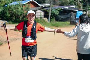 BIB: 
                            <button type="button" onclick="openModal(26745361)" class="btn btn-primary btn-sm float-right btn-popup" data-toggle="modal" data-target=".modal-high-quality">
                        <i class="fas fa-shopping-cart"></i> Add to Cart
                    </button>
                                            <button type="button" onclick="isThisMe(26745361, true)" class="btn btn-success btn-sm float-right btn-popup btn-isme hidden" data-toggle="tooltip" data-placement="bottom" title="นี่คือรูปของคุณใช่ไหม คลิกที่นี่เพื่อเอาเข้าอัลบั้ม">
                        <i class="fas fa-plus"></i> Add to album
                    </button>
                    <button type="button" onclick="isThisMe(26745361, false)" class="btn btn-warning btn-sm float-right btn-popup btn-isnotme hidden">
                        <i class="fas fa-ban"></i> Remove from album
                    </button>