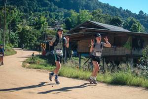 BIB: 
                            <button type="button" onclick="openModal(26743010)" class="btn btn-primary btn-sm float-right btn-popup" data-toggle="modal" data-target=".modal-high-quality">
                        <i class="fas fa-shopping-cart"></i> Add to Cart
                    </button>
                                            <button type="button" onclick="isThisMe(26743010, true)" class="btn btn-success btn-sm float-right btn-popup btn-isme hidden" data-toggle="tooltip" data-placement="bottom" title="นี่คือรูปของคุณใช่ไหม คลิกที่นี่เพื่อเอาเข้าอัลบั้ม">
                        <i class="fas fa-plus"></i> Add to album
                    </button>
                    <button type="button" onclick="isThisMe(26743010, false)" class="btn btn-warning btn-sm float-right btn-popup btn-isnotme hidden">
                        <i class="fas fa-ban"></i> Remove from album
                    </button>