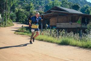 BIB: 
                            <button type="button" onclick="openModal(26742093)" class="btn btn-primary btn-sm float-right btn-popup" data-toggle="modal" data-target=".modal-high-quality">
                        <i class="fas fa-shopping-cart"></i> Add to Cart
                    </button>
                                            <button type="button" onclick="isThisMe(26742093, true)" class="btn btn-success btn-sm float-right btn-popup btn-isme hidden" data-toggle="tooltip" data-placement="bottom" title="นี่คือรูปของคุณใช่ไหม คลิกที่นี่เพื่อเอาเข้าอัลบั้ม">
                        <i class="fas fa-plus"></i> Add to album
                    </button>
                    <button type="button" onclick="isThisMe(26742093, false)" class="btn btn-warning btn-sm float-right btn-popup btn-isnotme hidden">
                        <i class="fas fa-ban"></i> Remove from album
                    </button>