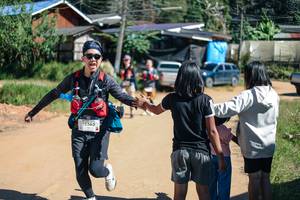 BIB: 
                            <button type="button" onclick="openModal(26745639)" class="btn btn-primary btn-sm float-right btn-popup" data-toggle="modal" data-target=".modal-high-quality">
                        <i class="fas fa-shopping-cart"></i> Add to Cart
                    </button>
                                            <button type="button" onclick="isThisMe(26745639, true)" class="btn btn-success btn-sm float-right btn-popup btn-isme hidden" data-toggle="tooltip" data-placement="bottom" title="นี่คือรูปของคุณใช่ไหม คลิกที่นี่เพื่อเอาเข้าอัลบั้ม">
                        <i class="fas fa-plus"></i> Add to album
                    </button>
                    <button type="button" onclick="isThisMe(26745639, false)" class="btn btn-warning btn-sm float-right btn-popup btn-isnotme hidden">
                        <i class="fas fa-ban"></i> Remove from album
                    </button>