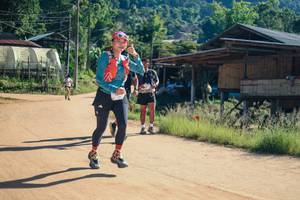 BIB: 
                            <button type="button" onclick="openModal(26742153)" class="btn btn-primary btn-sm float-right btn-popup" data-toggle="modal" data-target=".modal-high-quality">
                        <i class="fas fa-shopping-cart"></i> Add to Cart
                    </button>
                                            <button type="button" onclick="isThisMe(26742153, true)" class="btn btn-success btn-sm float-right btn-popup btn-isme hidden" data-toggle="tooltip" data-placement="bottom" title="นี่คือรูปของคุณใช่ไหม คลิกที่นี่เพื่อเอาเข้าอัลบั้ม">
                        <i class="fas fa-plus"></i> Add to album
                    </button>
                    <button type="button" onclick="isThisMe(26742153, false)" class="btn btn-warning btn-sm float-right btn-popup btn-isnotme hidden">
                        <i class="fas fa-ban"></i> Remove from album
                    </button>