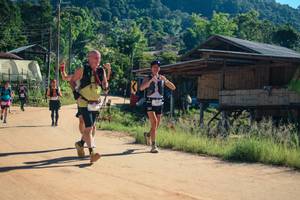 BIB: 
                            <button type="button" onclick="openModal(26742746)" class="btn btn-primary btn-sm float-right btn-popup" data-toggle="modal" data-target=".modal-high-quality">
                        <i class="fas fa-shopping-cart"></i> Add to Cart
                    </button>
                                            <button type="button" onclick="isThisMe(26742746, true)" class="btn btn-success btn-sm float-right btn-popup btn-isme hidden" data-toggle="tooltip" data-placement="bottom" title="นี่คือรูปของคุณใช่ไหม คลิกที่นี่เพื่อเอาเข้าอัลบั้ม">
                        <i class="fas fa-plus"></i> Add to album
                    </button>
                    <button type="button" onclick="isThisMe(26742746, false)" class="btn btn-warning btn-sm float-right btn-popup btn-isnotme hidden">
                        <i class="fas fa-ban"></i> Remove from album
                    </button>