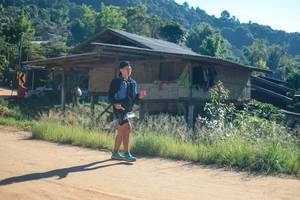 BIB: 
                            <button type="button" onclick="openModal(26742239)" class="btn btn-primary btn-sm float-right btn-popup" data-toggle="modal" data-target=".modal-high-quality">
                        <i class="fas fa-shopping-cart"></i> Add to Cart
                    </button>
                                            <button type="button" onclick="isThisMe(26742239, true)" class="btn btn-success btn-sm float-right btn-popup btn-isme hidden" data-toggle="tooltip" data-placement="bottom" title="นี่คือรูปของคุณใช่ไหม คลิกที่นี่เพื่อเอาเข้าอัลบั้ม">
                        <i class="fas fa-plus"></i> Add to album
                    </button>
                    <button type="button" onclick="isThisMe(26742239, false)" class="btn btn-warning btn-sm float-right btn-popup btn-isnotme hidden">
                        <i class="fas fa-ban"></i> Remove from album
                    </button>