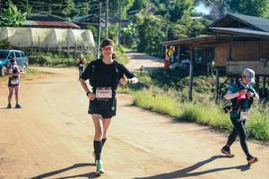 BIB: 
                            <button type="button" onclick="openModal(26737237)" class="btn btn-primary btn-sm float-right btn-popup" data-toggle="modal" data-target=".modal-high-quality">
                        <i class="fas fa-shopping-cart"></i> Add to Cart
                    </button>
                                            <button type="button" onclick="isThisMe(26737237, true)" class="btn btn-success btn-sm float-right btn-popup btn-isme hidden" data-toggle="tooltip" data-placement="bottom" title="นี่คือรูปของคุณใช่ไหม คลิกที่นี่เพื่อเอาเข้าอัลบั้ม">
                        <i class="fas fa-plus"></i> Add to album
                    </button>
                    <button type="button" onclick="isThisMe(26737237, false)" class="btn btn-warning btn-sm float-right btn-popup btn-isnotme hidden">
                        <i class="fas fa-ban"></i> Remove from album
                    </button>