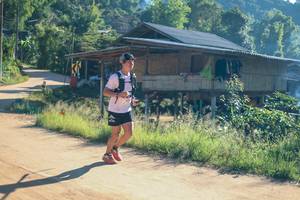 BIB: 
                            <button type="button" onclick="openModal(26734645)" class="btn btn-primary btn-sm float-right btn-popup" data-toggle="modal" data-target=".modal-high-quality">
                        <i class="fas fa-shopping-cart"></i> Add to Cart
                    </button>
                                            <button type="button" onclick="isThisMe(26734645, true)" class="btn btn-success btn-sm float-right btn-popup btn-isme hidden" data-toggle="tooltip" data-placement="bottom" title="นี่คือรูปของคุณใช่ไหม คลิกที่นี่เพื่อเอาเข้าอัลบั้ม">
                        <i class="fas fa-plus"></i> Add to album
                    </button>
                    <button type="button" onclick="isThisMe(26734645, false)" class="btn btn-warning btn-sm float-right btn-popup btn-isnotme hidden">
                        <i class="fas fa-ban"></i> Remove from album
                    </button>