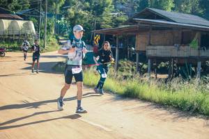 BIB: 
                            <button type="button" onclick="openModal(26733572)" class="btn btn-primary btn-sm float-right btn-popup" data-toggle="modal" data-target=".modal-high-quality">
                        <i class="fas fa-shopping-cart"></i> Add to Cart
                    </button>
                                            <button type="button" onclick="isThisMe(26733572, true)" class="btn btn-success btn-sm float-right btn-popup btn-isme hidden" data-toggle="tooltip" data-placement="bottom" title="นี่คือรูปของคุณใช่ไหม คลิกที่นี่เพื่อเอาเข้าอัลบั้ม">
                        <i class="fas fa-plus"></i> Add to album
                    </button>
                    <button type="button" onclick="isThisMe(26733572, false)" class="btn btn-warning btn-sm float-right btn-popup btn-isnotme hidden">
                        <i class="fas fa-ban"></i> Remove from album
                    </button>