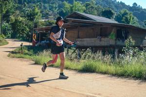 BIB: 
                            <button type="button" onclick="openModal(26742390)" class="btn btn-primary btn-sm float-right btn-popup" data-toggle="modal" data-target=".modal-high-quality">
                        <i class="fas fa-shopping-cart"></i> Add to Cart
                    </button>
                                            <button type="button" onclick="isThisMe(26742390, true)" class="btn btn-success btn-sm float-right btn-popup btn-isme hidden" data-toggle="tooltip" data-placement="bottom" title="นี่คือรูปของคุณใช่ไหม คลิกที่นี่เพื่อเอาเข้าอัลบั้ม">
                        <i class="fas fa-plus"></i> Add to album
                    </button>
                    <button type="button" onclick="isThisMe(26742390, false)" class="btn btn-warning btn-sm float-right btn-popup btn-isnotme hidden">
                        <i class="fas fa-ban"></i> Remove from album
                    </button>