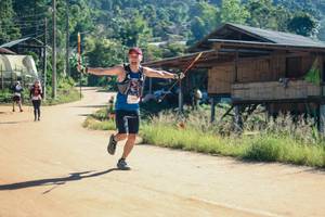 BIB: 
                            <button type="button" onclick="openModal(26742823)" class="btn btn-primary btn-sm float-right btn-popup" data-toggle="modal" data-target=".modal-high-quality">
                        <i class="fas fa-shopping-cart"></i> Add to Cart
                    </button>
                                            <button type="button" onclick="isThisMe(26742823, true)" class="btn btn-success btn-sm float-right btn-popup btn-isme hidden" data-toggle="tooltip" data-placement="bottom" title="นี่คือรูปของคุณใช่ไหม คลิกที่นี่เพื่อเอาเข้าอัลบั้ม">
                        <i class="fas fa-plus"></i> Add to album
                    </button>
                    <button type="button" onclick="isThisMe(26742823, false)" class="btn btn-warning btn-sm float-right btn-popup btn-isnotme hidden">
                        <i class="fas fa-ban"></i> Remove from album
                    </button>