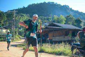 BIB: 
                            <button type="button" onclick="openModal(26734982)" class="btn btn-primary btn-sm float-right btn-popup" data-toggle="modal" data-target=".modal-high-quality">
                        <i class="fas fa-shopping-cart"></i> Add to Cart
                    </button>
                                            <button type="button" onclick="isThisMe(26734982, true)" class="btn btn-success btn-sm float-right btn-popup btn-isme hidden" data-toggle="tooltip" data-placement="bottom" title="นี่คือรูปของคุณใช่ไหม คลิกที่นี่เพื่อเอาเข้าอัลบั้ม">
                        <i class="fas fa-plus"></i> Add to album
                    </button>
                    <button type="button" onclick="isThisMe(26734982, false)" class="btn btn-warning btn-sm float-right btn-popup btn-isnotme hidden">
                        <i class="fas fa-ban"></i> Remove from album
                    </button>