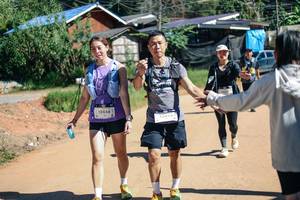 BIB: 
                            <button type="button" onclick="openModal(26744530)" class="btn btn-primary btn-sm float-right btn-popup" data-toggle="modal" data-target=".modal-high-quality">
                        <i class="fas fa-shopping-cart"></i> Add to Cart
                    </button>
                                            <button type="button" onclick="isThisMe(26744530, true)" class="btn btn-success btn-sm float-right btn-popup btn-isme hidden" data-toggle="tooltip" data-placement="bottom" title="นี่คือรูปของคุณใช่ไหม คลิกที่นี่เพื่อเอาเข้าอัลบั้ม">
                        <i class="fas fa-plus"></i> Add to album
                    </button>
                    <button type="button" onclick="isThisMe(26744530, false)" class="btn btn-warning btn-sm float-right btn-popup btn-isnotme hidden">
                        <i class="fas fa-ban"></i> Remove from album
                    </button>