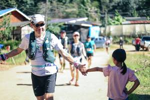 BIB: 
                            <button type="button" onclick="openModal(26744151)" class="btn btn-primary btn-sm float-right btn-popup" data-toggle="modal" data-target=".modal-high-quality">
                        <i class="fas fa-shopping-cart"></i> Add to Cart
                    </button>
                                            <button type="button" onclick="isThisMe(26744151, true)" class="btn btn-success btn-sm float-right btn-popup btn-isme hidden" data-toggle="tooltip" data-placement="bottom" title="นี่คือรูปของคุณใช่ไหม คลิกที่นี่เพื่อเอาเข้าอัลบั้ม">
                        <i class="fas fa-plus"></i> Add to album
                    </button>
                    <button type="button" onclick="isThisMe(26744151, false)" class="btn btn-warning btn-sm float-right btn-popup btn-isnotme hidden">
                        <i class="fas fa-ban"></i> Remove from album
                    </button>