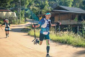 BIB: 
                            <button type="button" onclick="openModal(26765042)" class="btn btn-primary btn-sm float-right btn-popup" data-toggle="modal" data-target=".modal-high-quality">
                        <i class="fas fa-shopping-cart"></i> Add to Cart
                    </button>
                                            <button type="button" onclick="isThisMe(26765042, true)" class="btn btn-success btn-sm float-right btn-popup btn-isme hidden" data-toggle="tooltip" data-placement="bottom" title="นี่คือรูปของคุณใช่ไหม คลิกที่นี่เพื่อเอาเข้าอัลบั้ม">
                        <i class="fas fa-plus"></i> Add to album
                    </button>
                    <button type="button" onclick="isThisMe(26765042, false)" class="btn btn-warning btn-sm float-right btn-popup btn-isnotme hidden">
                        <i class="fas fa-ban"></i> Remove from album
                    </button>