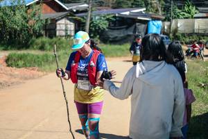 BIB: 
                            <button type="button" onclick="openModal(26745882)" class="btn btn-primary btn-sm float-right btn-popup" data-toggle="modal" data-target=".modal-high-quality">
                        <i class="fas fa-shopping-cart"></i> Add to Cart
                    </button>
                                            <button type="button" onclick="isThisMe(26745882, true)" class="btn btn-success btn-sm float-right btn-popup btn-isme hidden" data-toggle="tooltip" data-placement="bottom" title="นี่คือรูปของคุณใช่ไหม คลิกที่นี่เพื่อเอาเข้าอัลบั้ม">
                        <i class="fas fa-plus"></i> Add to album
                    </button>
                    <button type="button" onclick="isThisMe(26745882, false)" class="btn btn-warning btn-sm float-right btn-popup btn-isnotme hidden">
                        <i class="fas fa-ban"></i> Remove from album
                    </button>