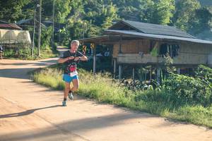 BIB: 
                            <button type="button" onclick="openModal(26764728)" class="btn btn-primary btn-sm float-right btn-popup" data-toggle="modal" data-target=".modal-high-quality">
                        <i class="fas fa-shopping-cart"></i> Add to Cart
                    </button>
                                            <button type="button" onclick="isThisMe(26764728, true)" class="btn btn-success btn-sm float-right btn-popup btn-isme hidden" data-toggle="tooltip" data-placement="bottom" title="นี่คือรูปของคุณใช่ไหม คลิกที่นี่เพื่อเอาเข้าอัลบั้ม">
                        <i class="fas fa-plus"></i> Add to album
                    </button>
                    <button type="button" onclick="isThisMe(26764728, false)" class="btn btn-warning btn-sm float-right btn-popup btn-isnotme hidden">
                        <i class="fas fa-ban"></i> Remove from album
                    </button>