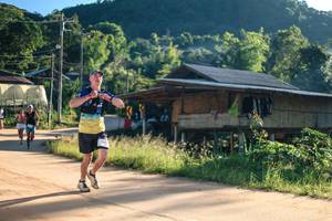 BIB: 
                            <button type="button" onclick="openModal(26764610)" class="btn btn-primary btn-sm float-right btn-popup" data-toggle="modal" data-target=".modal-high-quality">
                        <i class="fas fa-shopping-cart"></i> Add to Cart
                    </button>
                                            <button type="button" onclick="isThisMe(26764610, true)" class="btn btn-success btn-sm float-right btn-popup btn-isme hidden" data-toggle="tooltip" data-placement="bottom" title="นี่คือรูปของคุณใช่ไหม คลิกที่นี่เพื่อเอาเข้าอัลบั้ม">
                        <i class="fas fa-plus"></i> Add to album
                    </button>
                    <button type="button" onclick="isThisMe(26764610, false)" class="btn btn-warning btn-sm float-right btn-popup btn-isnotme hidden">
                        <i class="fas fa-ban"></i> Remove from album
                    </button>