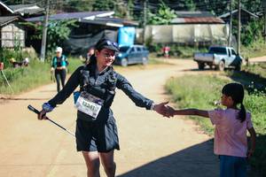 BIB: 
                            <button type="button" onclick="openModal(26744285)" class="btn btn-primary btn-sm float-right btn-popup" data-toggle="modal" data-target=".modal-high-quality">
                        <i class="fas fa-shopping-cart"></i> Add to Cart
                    </button>
                                            <button type="button" onclick="isThisMe(26744285, true)" class="btn btn-success btn-sm float-right btn-popup btn-isme hidden" data-toggle="tooltip" data-placement="bottom" title="นี่คือรูปของคุณใช่ไหม คลิกที่นี่เพื่อเอาเข้าอัลบั้ม">
                        <i class="fas fa-plus"></i> Add to album
                    </button>
                    <button type="button" onclick="isThisMe(26744285, false)" class="btn btn-warning btn-sm float-right btn-popup btn-isnotme hidden">
                        <i class="fas fa-ban"></i> Remove from album
                    </button>