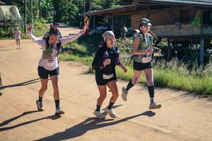 BIB: 
                            <button type="button" onclick="openModal(26739282)" class="btn btn-primary btn-sm float-right btn-popup" data-toggle="modal" data-target=".modal-high-quality">
                        <i class="fas fa-shopping-cart"></i> Add to Cart
                    </button>
                                            <button type="button" onclick="isThisMe(26739282, true)" class="btn btn-success btn-sm float-right btn-popup btn-isme hidden" data-toggle="tooltip" data-placement="bottom" title="นี่คือรูปของคุณใช่ไหม คลิกที่นี่เพื่อเอาเข้าอัลบั้ม">
                        <i class="fas fa-plus"></i> Add to album
                    </button>
                    <button type="button" onclick="isThisMe(26739282, false)" class="btn btn-warning btn-sm float-right btn-popup btn-isnotme hidden">
                        <i class="fas fa-ban"></i> Remove from album
                    </button>