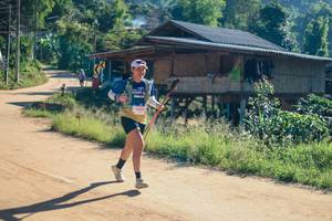 BIB: 
                            <button type="button" onclick="openModal(26737866)" class="btn btn-primary btn-sm float-right btn-popup" data-toggle="modal" data-target=".modal-high-quality">
                        <i class="fas fa-shopping-cart"></i> Add to Cart
                    </button>
                                            <button type="button" onclick="isThisMe(26737866, true)" class="btn btn-success btn-sm float-right btn-popup btn-isme hidden" data-toggle="tooltip" data-placement="bottom" title="นี่คือรูปของคุณใช่ไหม คลิกที่นี่เพื่อเอาเข้าอัลบั้ม">
                        <i class="fas fa-plus"></i> Add to album
                    </button>
                    <button type="button" onclick="isThisMe(26737866, false)" class="btn btn-warning btn-sm float-right btn-popup btn-isnotme hidden">
                        <i class="fas fa-ban"></i> Remove from album
                    </button>