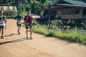 BIB: 
                            <button type="button" onclick="openModal(26738318)" class="btn btn-primary btn-sm float-right btn-popup" data-toggle="modal" data-target=".modal-high-quality">
                        <i class="fas fa-shopping-cart"></i> Add to Cart
                    </button>
                                            <button type="button" onclick="isThisMe(26738318, true)" class="btn btn-success btn-sm float-right btn-popup btn-isme hidden" data-toggle="tooltip" data-placement="bottom" title="นี่คือรูปของคุณใช่ไหม คลิกที่นี่เพื่อเอาเข้าอัลบั้ม">
                        <i class="fas fa-plus"></i> Add to album
                    </button>
                    <button type="button" onclick="isThisMe(26738318, false)" class="btn btn-warning btn-sm float-right btn-popup btn-isnotme hidden">
                        <i class="fas fa-ban"></i> Remove from album
                    </button>