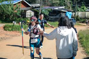 BIB: 
                            <button type="button" onclick="openModal(26744922)" class="btn btn-primary btn-sm float-right btn-popup" data-toggle="modal" data-target=".modal-high-quality">
                        <i class="fas fa-shopping-cart"></i> Add to Cart
                    </button>
                                            <button type="button" onclick="isThisMe(26744922, true)" class="btn btn-success btn-sm float-right btn-popup btn-isme hidden" data-toggle="tooltip" data-placement="bottom" title="นี่คือรูปของคุณใช่ไหม คลิกที่นี่เพื่อเอาเข้าอัลบั้ม">
                        <i class="fas fa-plus"></i> Add to album
                    </button>
                    <button type="button" onclick="isThisMe(26744922, false)" class="btn btn-warning btn-sm float-right btn-popup btn-isnotme hidden">
                        <i class="fas fa-ban"></i> Remove from album
                    </button>