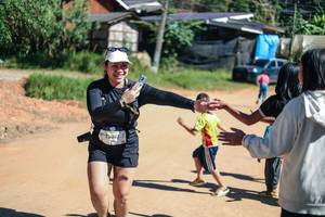 BIB: 
                            <button type="button" onclick="openModal(26745391)" class="btn btn-primary btn-sm float-right btn-popup" data-toggle="modal" data-target=".modal-high-quality">
                        <i class="fas fa-shopping-cart"></i> Add to Cart
                    </button>
                                            <button type="button" onclick="isThisMe(26745391, true)" class="btn btn-success btn-sm float-right btn-popup btn-isme hidden" data-toggle="tooltip" data-placement="bottom" title="นี่คือรูปของคุณใช่ไหม คลิกที่นี่เพื่อเอาเข้าอัลบั้ม">
                        <i class="fas fa-plus"></i> Add to album
                    </button>
                    <button type="button" onclick="isThisMe(26745391, false)" class="btn btn-warning btn-sm float-right btn-popup btn-isnotme hidden">
                        <i class="fas fa-ban"></i> Remove from album
                    </button>