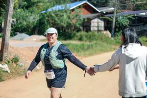 BIB: 
                            <button type="button" onclick="openModal(26746050)" class="btn btn-primary btn-sm float-right btn-popup" data-toggle="modal" data-target=".modal-high-quality">
                        <i class="fas fa-shopping-cart"></i> Add to Cart
                    </button>
                                            <button type="button" onclick="isThisMe(26746050, true)" class="btn btn-success btn-sm float-right btn-popup btn-isme hidden" data-toggle="tooltip" data-placement="bottom" title="นี่คือรูปของคุณใช่ไหม คลิกที่นี่เพื่อเอาเข้าอัลบั้ม">
                        <i class="fas fa-plus"></i> Add to album
                    </button>
                    <button type="button" onclick="isThisMe(26746050, false)" class="btn btn-warning btn-sm float-right btn-popup btn-isnotme hidden">
                        <i class="fas fa-ban"></i> Remove from album
                    </button>