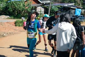 BIB: 
                            <button type="button" onclick="openModal(26744602)" class="btn btn-primary btn-sm float-right btn-popup" data-toggle="modal" data-target=".modal-high-quality">
                        <i class="fas fa-shopping-cart"></i> Add to Cart
                    </button>
                                            <button type="button" onclick="isThisMe(26744602, true)" class="btn btn-success btn-sm float-right btn-popup btn-isme hidden" data-toggle="tooltip" data-placement="bottom" title="นี่คือรูปของคุณใช่ไหม คลิกที่นี่เพื่อเอาเข้าอัลบั้ม">
                        <i class="fas fa-plus"></i> Add to album
                    </button>
                    <button type="button" onclick="isThisMe(26744602, false)" class="btn btn-warning btn-sm float-right btn-popup btn-isnotme hidden">
                        <i class="fas fa-ban"></i> Remove from album
                    </button>