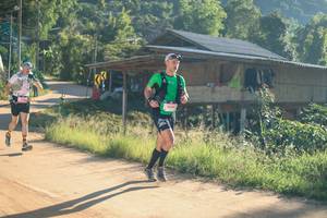 BIB: 
                            <button type="button" onclick="openModal(26764989)" class="btn btn-primary btn-sm float-right btn-popup" data-toggle="modal" data-target=".modal-high-quality">
                        <i class="fas fa-shopping-cart"></i> Add to Cart
                    </button>
                                            <button type="button" onclick="isThisMe(26764989, true)" class="btn btn-success btn-sm float-right btn-popup btn-isme hidden" data-toggle="tooltip" data-placement="bottom" title="นี่คือรูปของคุณใช่ไหม คลิกที่นี่เพื่อเอาเข้าอัลบั้ม">
                        <i class="fas fa-plus"></i> Add to album
                    </button>
                    <button type="button" onclick="isThisMe(26764989, false)" class="btn btn-warning btn-sm float-right btn-popup btn-isnotme hidden">
                        <i class="fas fa-ban"></i> Remove from album
                    </button>