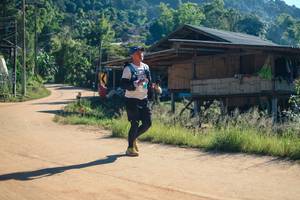 BIB: 
                            <button type="button" onclick="openModal(26739618)" class="btn btn-primary btn-sm float-right btn-popup" data-toggle="modal" data-target=".modal-high-quality">
                        <i class="fas fa-shopping-cart"></i> Add to Cart
                    </button>
                                            <button type="button" onclick="isThisMe(26739618, true)" class="btn btn-success btn-sm float-right btn-popup btn-isme hidden" data-toggle="tooltip" data-placement="bottom" title="นี่คือรูปของคุณใช่ไหม คลิกที่นี่เพื่อเอาเข้าอัลบั้ม">
                        <i class="fas fa-plus"></i> Add to album
                    </button>
                    <button type="button" onclick="isThisMe(26739618, false)" class="btn btn-warning btn-sm float-right btn-popup btn-isnotme hidden">
                        <i class="fas fa-ban"></i> Remove from album
                    </button>