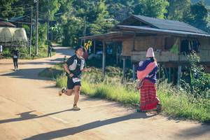 BIB: 
                            <button type="button" onclick="openModal(26729104)" class="btn btn-primary btn-sm float-right btn-popup" data-toggle="modal" data-target=".modal-high-quality">
                        <i class="fas fa-shopping-cart"></i> Add to Cart
                    </button>
                                            <button type="button" onclick="isThisMe(26729104, true)" class="btn btn-success btn-sm float-right btn-popup btn-isme hidden" data-toggle="tooltip" data-placement="bottom" title="นี่คือรูปของคุณใช่ไหม คลิกที่นี่เพื่อเอาเข้าอัลบั้ม">
                        <i class="fas fa-plus"></i> Add to album
                    </button>
                    <button type="button" onclick="isThisMe(26729104, false)" class="btn btn-warning btn-sm float-right btn-popup btn-isnotme hidden">
                        <i class="fas fa-ban"></i> Remove from album
                    </button>