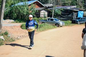 BIB: 
                            <button type="button" onclick="openModal(26745868)" class="btn btn-primary btn-sm float-right btn-popup" data-toggle="modal" data-target=".modal-high-quality">
                        <i class="fas fa-shopping-cart"></i> Add to Cart
                    </button>
                                            <button type="button" onclick="isThisMe(26745868, true)" class="btn btn-success btn-sm float-right btn-popup btn-isme hidden" data-toggle="tooltip" data-placement="bottom" title="นี่คือรูปของคุณใช่ไหม คลิกที่นี่เพื่อเอาเข้าอัลบั้ม">
                        <i class="fas fa-plus"></i> Add to album
                    </button>
                    <button type="button" onclick="isThisMe(26745868, false)" class="btn btn-warning btn-sm float-right btn-popup btn-isnotme hidden">
                        <i class="fas fa-ban"></i> Remove from album
                    </button>