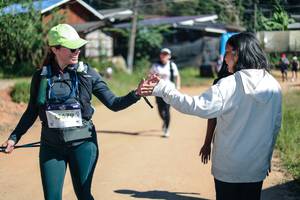 BIB: 
                            <button type="button" onclick="openModal(26744846)" class="btn btn-primary btn-sm float-right btn-popup" data-toggle="modal" data-target=".modal-high-quality">
                        <i class="fas fa-shopping-cart"></i> Add to Cart
                    </button>
                                            <button type="button" onclick="isThisMe(26744846, true)" class="btn btn-success btn-sm float-right btn-popup btn-isme hidden" data-toggle="tooltip" data-placement="bottom" title="นี่คือรูปของคุณใช่ไหม คลิกที่นี่เพื่อเอาเข้าอัลบั้ม">
                        <i class="fas fa-plus"></i> Add to album
                    </button>
                    <button type="button" onclick="isThisMe(26744846, false)" class="btn btn-warning btn-sm float-right btn-popup btn-isnotme hidden">
                        <i class="fas fa-ban"></i> Remove from album
                    </button>