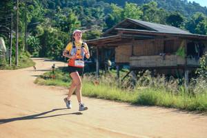 BIB: 
                            <button type="button" onclick="openModal(26742697)" class="btn btn-primary btn-sm float-right btn-popup" data-toggle="modal" data-target=".modal-high-quality">
                        <i class="fas fa-shopping-cart"></i> Add to Cart
                    </button>
                                            <button type="button" onclick="isThisMe(26742697, true)" class="btn btn-success btn-sm float-right btn-popup btn-isme hidden" data-toggle="tooltip" data-placement="bottom" title="นี่คือรูปของคุณใช่ไหม คลิกที่นี่เพื่อเอาเข้าอัลบั้ม">
                        <i class="fas fa-plus"></i> Add to album
                    </button>
                    <button type="button" onclick="isThisMe(26742697, false)" class="btn btn-warning btn-sm float-right btn-popup btn-isnotme hidden">
                        <i class="fas fa-ban"></i> Remove from album
                    </button>