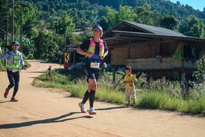 BIB: 
                            <button type="button" onclick="openModal(26742913)" class="btn btn-primary btn-sm float-right btn-popup" data-toggle="modal" data-target=".modal-high-quality">
                        <i class="fas fa-shopping-cart"></i> Add to Cart
                    </button>
                                            <button type="button" onclick="isThisMe(26742913, true)" class="btn btn-success btn-sm float-right btn-popup btn-isme hidden" data-toggle="tooltip" data-placement="bottom" title="นี่คือรูปของคุณใช่ไหม คลิกที่นี่เพื่อเอาเข้าอัลบั้ม">
                        <i class="fas fa-plus"></i> Add to album
                    </button>
                    <button type="button" onclick="isThisMe(26742913, false)" class="btn btn-warning btn-sm float-right btn-popup btn-isnotme hidden">
                        <i class="fas fa-ban"></i> Remove from album
                    </button>