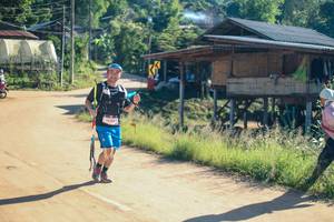 BIB: 
                            <button type="button" onclick="openModal(26736920)" class="btn btn-primary btn-sm float-right btn-popup" data-toggle="modal" data-target=".modal-high-quality">
                        <i class="fas fa-shopping-cart"></i> Add to Cart
                    </button>
                                            <button type="button" onclick="isThisMe(26736920, true)" class="btn btn-success btn-sm float-right btn-popup btn-isme hidden" data-toggle="tooltip" data-placement="bottom" title="นี่คือรูปของคุณใช่ไหม คลิกที่นี่เพื่อเอาเข้าอัลบั้ม">
                        <i class="fas fa-plus"></i> Add to album
                    </button>
                    <button type="button" onclick="isThisMe(26736920, false)" class="btn btn-warning btn-sm float-right btn-popup btn-isnotme hidden">
                        <i class="fas fa-ban"></i> Remove from album
                    </button>