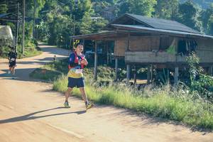 BIB: 
                            <button type="button" onclick="openModal(26730588)" class="btn btn-primary btn-sm float-right btn-popup" data-toggle="modal" data-target=".modal-high-quality">
                        <i class="fas fa-shopping-cart"></i> Add to Cart
                    </button>
                                            <button type="button" onclick="isThisMe(26730588, true)" class="btn btn-success btn-sm float-right btn-popup btn-isme hidden" data-toggle="tooltip" data-placement="bottom" title="นี่คือรูปของคุณใช่ไหม คลิกที่นี่เพื่อเอาเข้าอัลบั้ม">
                        <i class="fas fa-plus"></i> Add to album
                    </button>
                    <button type="button" onclick="isThisMe(26730588, false)" class="btn btn-warning btn-sm float-right btn-popup btn-isnotme hidden">
                        <i class="fas fa-ban"></i> Remove from album
                    </button>