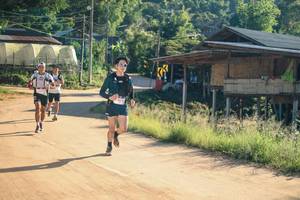 BIB: 
                            <button type="button" onclick="openModal(26764931)" class="btn btn-primary btn-sm float-right btn-popup" data-toggle="modal" data-target=".modal-high-quality">
                        <i class="fas fa-shopping-cart"></i> Add to Cart
                    </button>
                                            <button type="button" onclick="isThisMe(26764931, true)" class="btn btn-success btn-sm float-right btn-popup btn-isme hidden" data-toggle="tooltip" data-placement="bottom" title="นี่คือรูปของคุณใช่ไหม คลิกที่นี่เพื่อเอาเข้าอัลบั้ม">
                        <i class="fas fa-plus"></i> Add to album
                    </button>
                    <button type="button" onclick="isThisMe(26764931, false)" class="btn btn-warning btn-sm float-right btn-popup btn-isnotme hidden">
                        <i class="fas fa-ban"></i> Remove from album
                    </button>