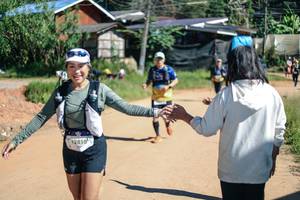 BIB: 
                            <button type="button" onclick="openModal(26745022)" class="btn btn-primary btn-sm float-right btn-popup" data-toggle="modal" data-target=".modal-high-quality">
                        <i class="fas fa-shopping-cart"></i> Add to Cart
                    </button>
                                            <button type="button" onclick="isThisMe(26745022, true)" class="btn btn-success btn-sm float-right btn-popup btn-isme hidden" data-toggle="tooltip" data-placement="bottom" title="นี่คือรูปของคุณใช่ไหม คลิกที่นี่เพื่อเอาเข้าอัลบั้ม">
                        <i class="fas fa-plus"></i> Add to album
                    </button>
                    <button type="button" onclick="isThisMe(26745022, false)" class="btn btn-warning btn-sm float-right btn-popup btn-isnotme hidden">
                        <i class="fas fa-ban"></i> Remove from album
                    </button>