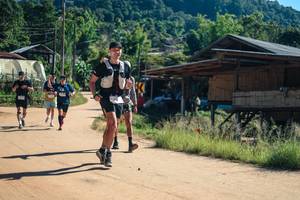 BIB: 
                            <button type="button" onclick="openModal(26743091)" class="btn btn-primary btn-sm float-right btn-popup" data-toggle="modal" data-target=".modal-high-quality">
                        <i class="fas fa-shopping-cart"></i> Add to Cart
                    </button>
                                            <button type="button" onclick="isThisMe(26743091, true)" class="btn btn-success btn-sm float-right btn-popup btn-isme hidden" data-toggle="tooltip" data-placement="bottom" title="นี่คือรูปของคุณใช่ไหม คลิกที่นี่เพื่อเอาเข้าอัลบั้ม">
                        <i class="fas fa-plus"></i> Add to album
                    </button>
                    <button type="button" onclick="isThisMe(26743091, false)" class="btn btn-warning btn-sm float-right btn-popup btn-isnotme hidden">
                        <i class="fas fa-ban"></i> Remove from album
                    </button>