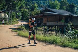 BIB: 
                            <button type="button" onclick="openModal(26737966)" class="btn btn-primary btn-sm float-right btn-popup" data-toggle="modal" data-target=".modal-high-quality">
                        <i class="fas fa-shopping-cart"></i> Add to Cart
                    </button>
                                            <button type="button" onclick="isThisMe(26737966, true)" class="btn btn-success btn-sm float-right btn-popup btn-isme hidden" data-toggle="tooltip" data-placement="bottom" title="นี่คือรูปของคุณใช่ไหม คลิกที่นี่เพื่อเอาเข้าอัลบั้ม">
                        <i class="fas fa-plus"></i> Add to album
                    </button>
                    <button type="button" onclick="isThisMe(26737966, false)" class="btn btn-warning btn-sm float-right btn-popup btn-isnotme hidden">
                        <i class="fas fa-ban"></i> Remove from album
                    </button>